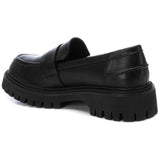 Imagen del producto con referencia 172236-01