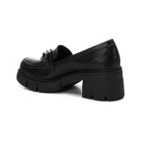 Imagen del producto con referencia 172277-01