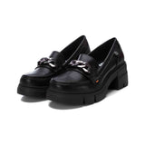 Imagen del producto con referencia 172277-01