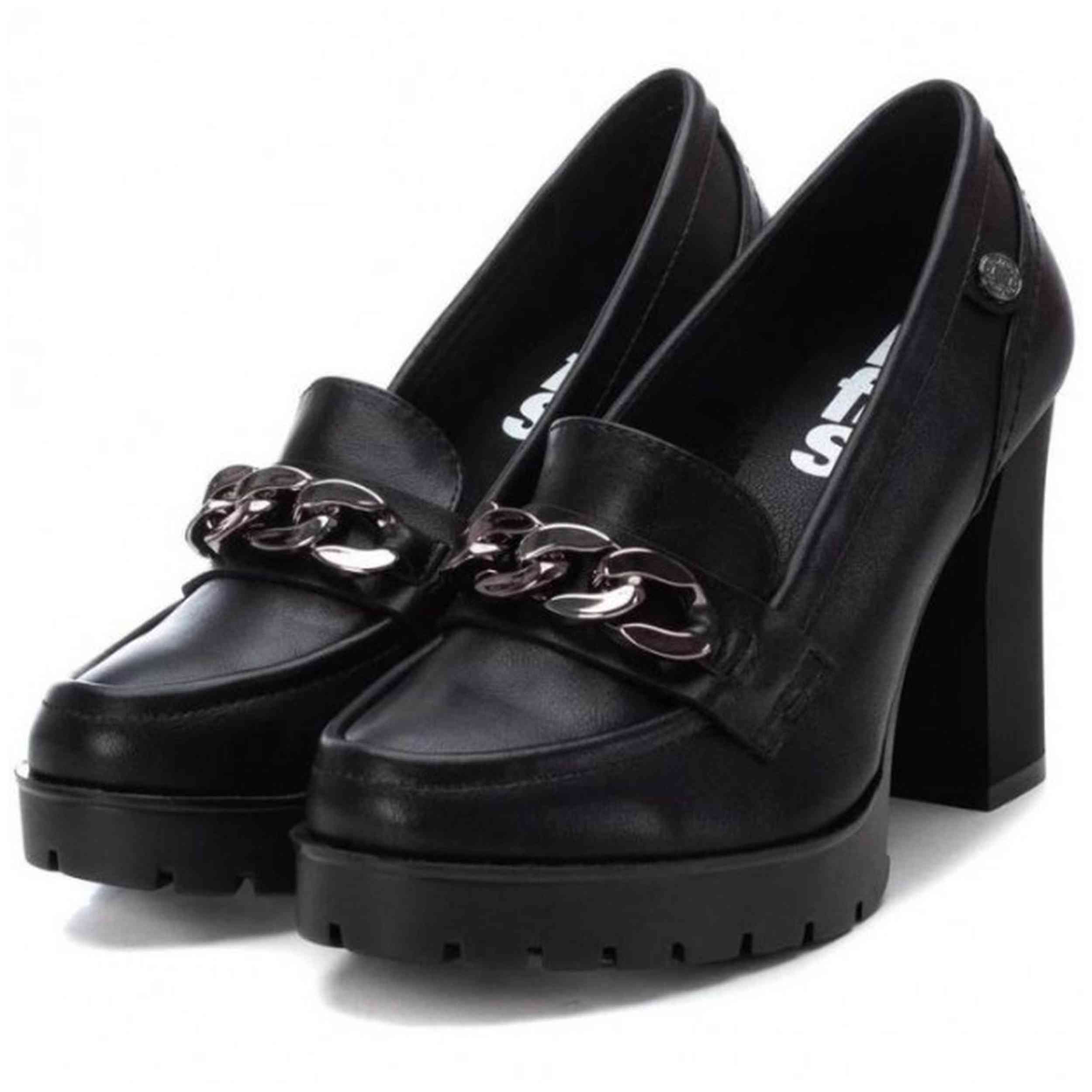 Imagen del producto con referencia 172381-01