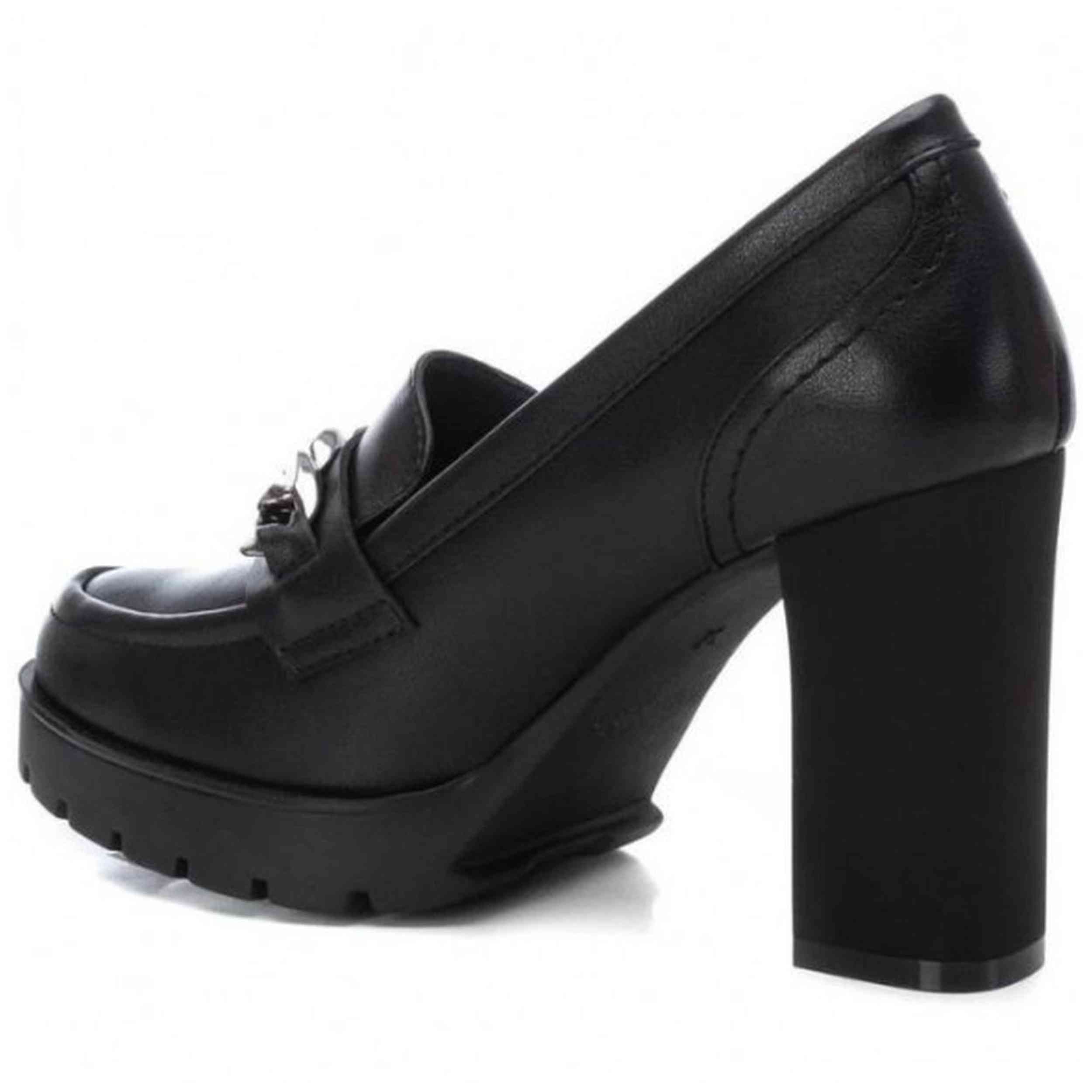 Imagen del producto con referencia 172381-01