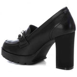 Imagen del producto con referencia 172381-01