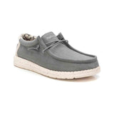 Imagen del producto con referencia 172468-02