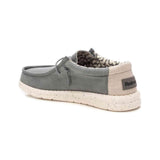 Imagen del producto con referencia 172468-02