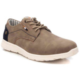 Imagen del producto con referencia 172483-01