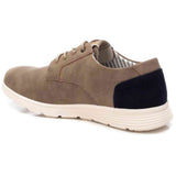 Imagen del producto con referencia 172483-01