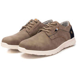 Imagen del producto con referencia 172483-01