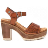 Imagen del producto con referencia 172781-01