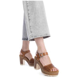 Imagen del producto con referencia 172781-01