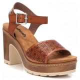 Imagen del producto con referencia 172781-01