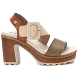 Imagen del producto con referencia 172843-02