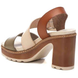 Imagen del producto con referencia 172843-02