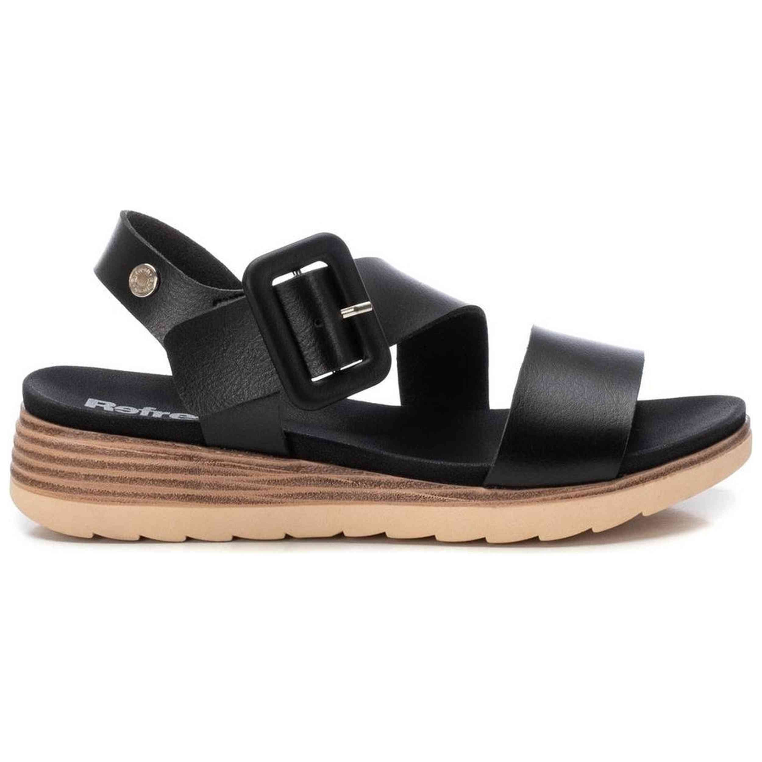 Imagen del producto con referencia 172844-NEGRO