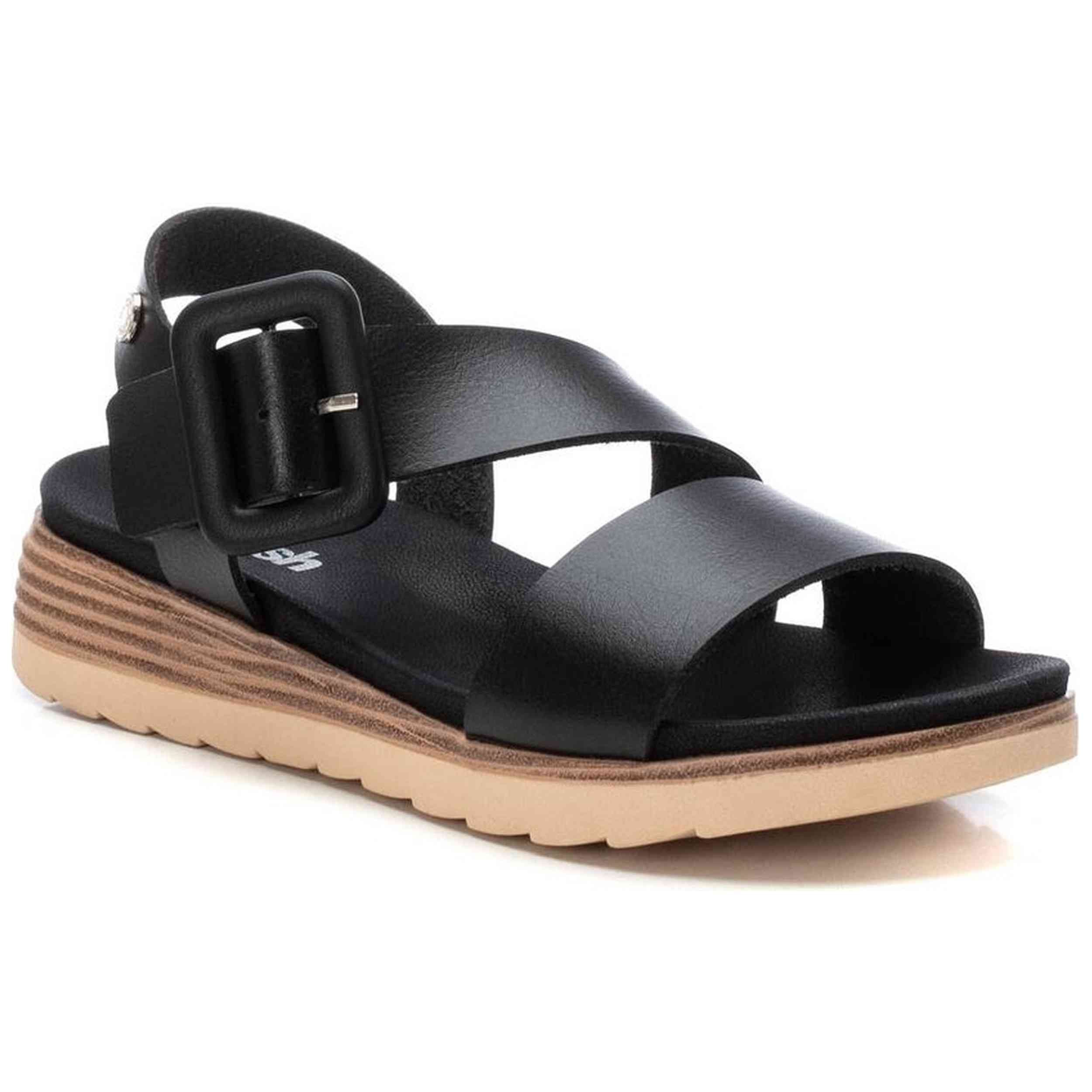 Imagen del producto con referencia 172844-NEGRO
