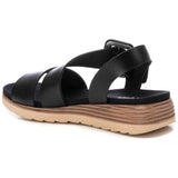 Imagen del producto con referencia 172844-NEGRO