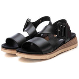Imagen del producto con referencia 172844-NEGRO