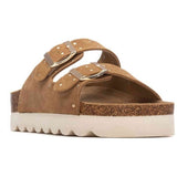 Imagen del producto con referencia 175009-CAMEL