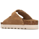 Imagen del producto con referencia 175009-CAMEL