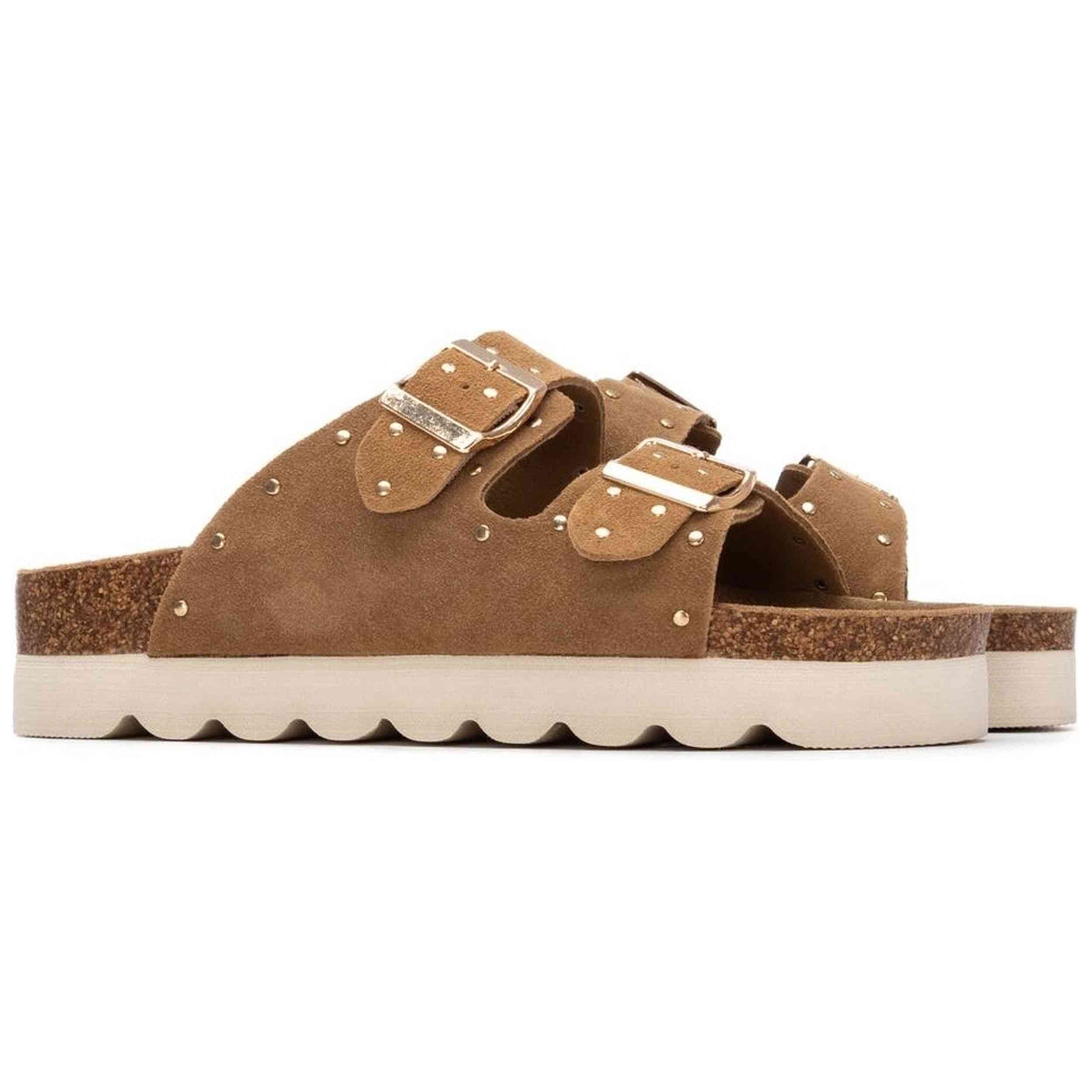 Imagen del producto con referencia 175009-CAMEL