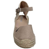 Imagen del producto con referencia 175235-04