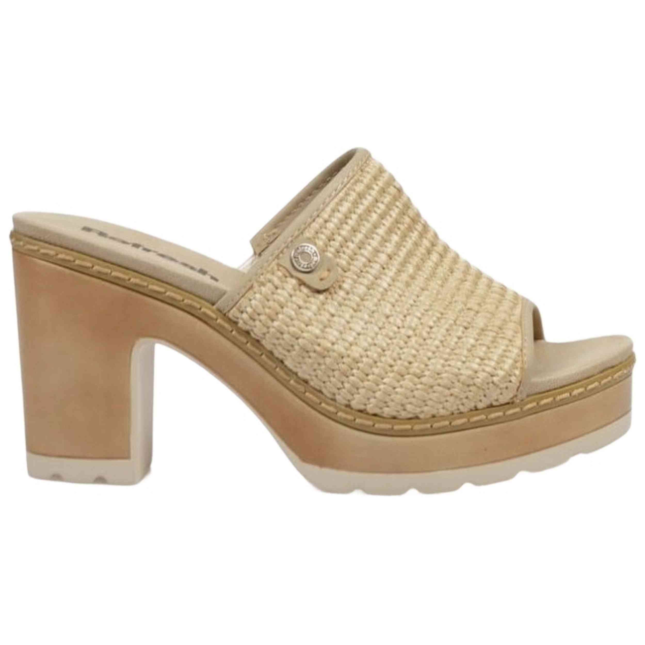Imagen del producto con referencia 175282-03