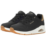 Imagen del producto con referencia 177093-BKLD