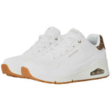 Imagen del producto con referencia 177093-WHLD