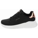 Imagen del producto con referencia 177291-BLK