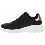 Imagen del producto con referencia 177291-BLK