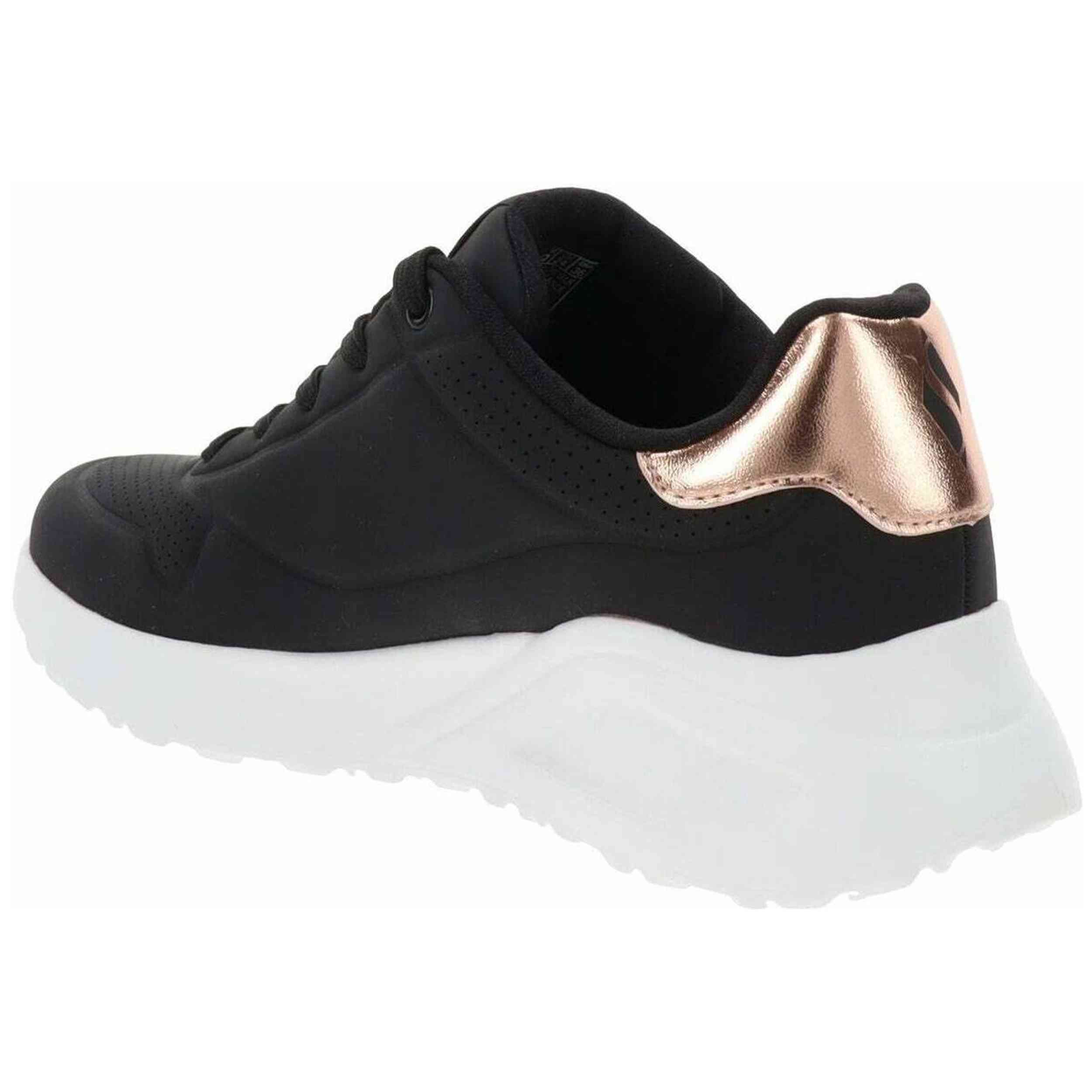 Imagen del producto con referencia 177291-BLK