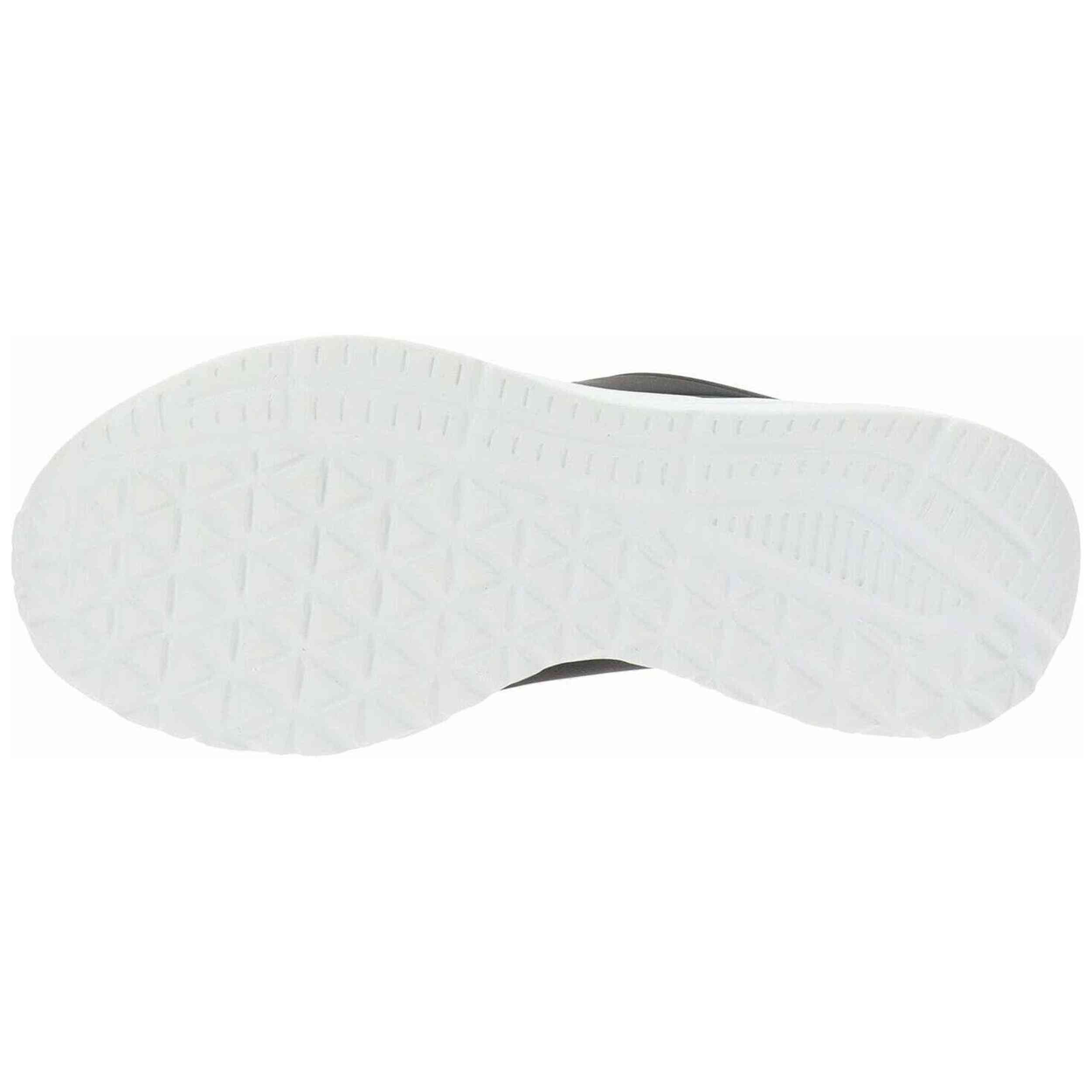 Imagen del producto con referencia 177291-BLK