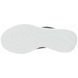 Imagen del producto con referencia 177291-BLK