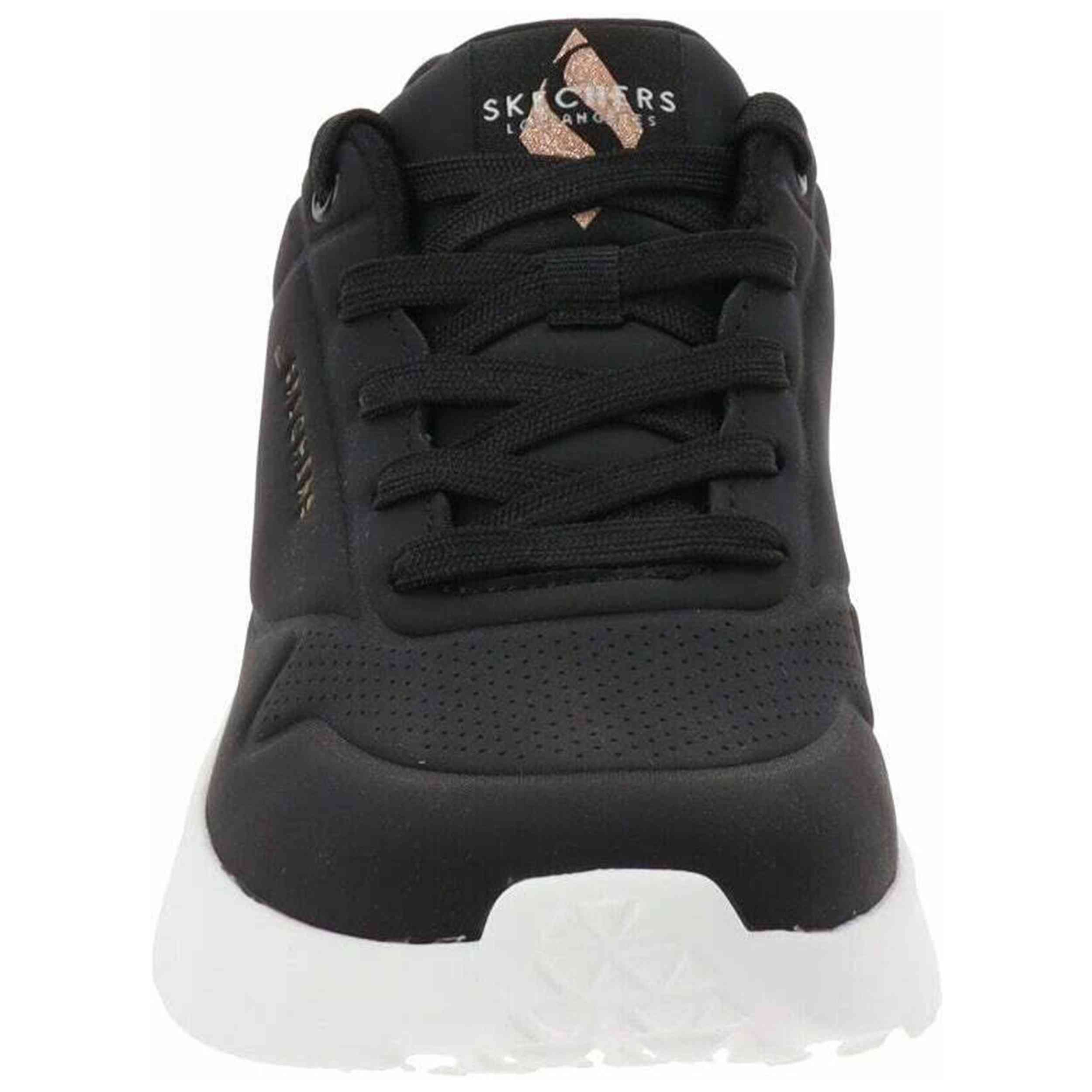 Imagen del producto con referencia 177291-BLK