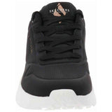 Imagen del producto con referencia 177291-BLK