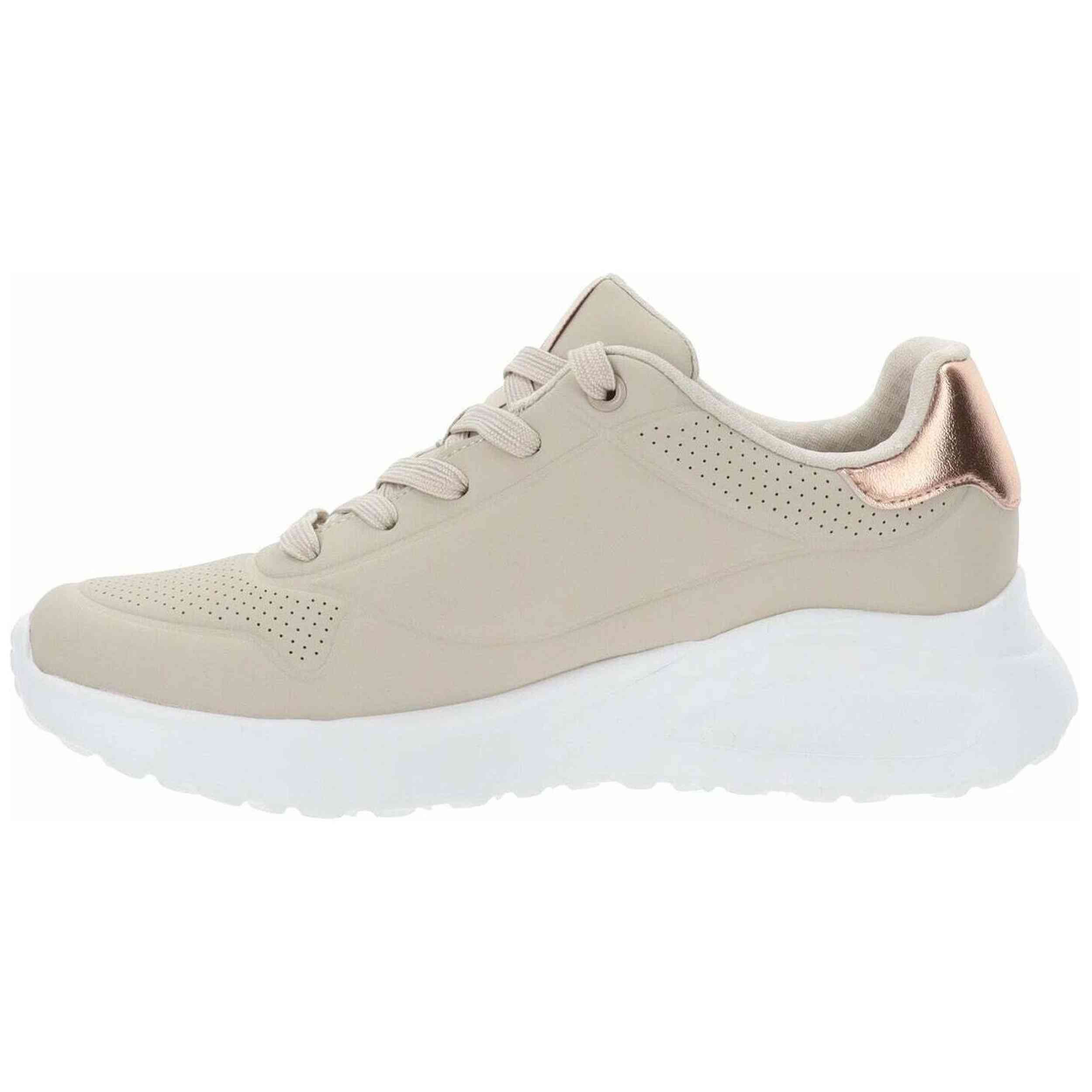 Imagen del producto con referencia 177291-NAT
