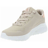 Imagen del producto con referencia 177291-NAT