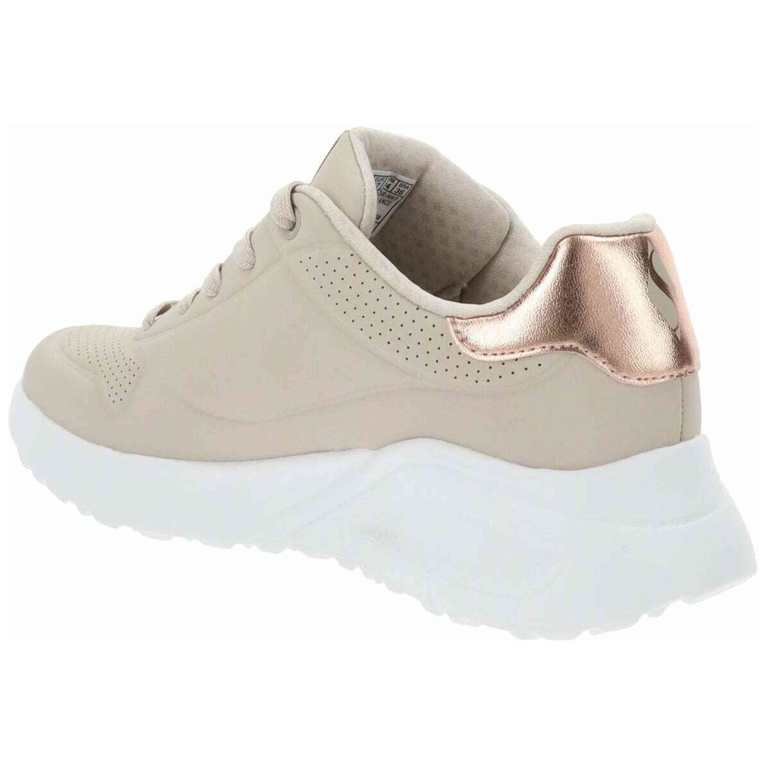 Imagen del producto con referencia 177291-NAT
