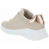 Imagen del producto con referencia 177291-NAT