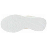 Imagen del producto con referencia 177291-NAT