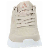 Imagen del producto con referencia 177291-NAT