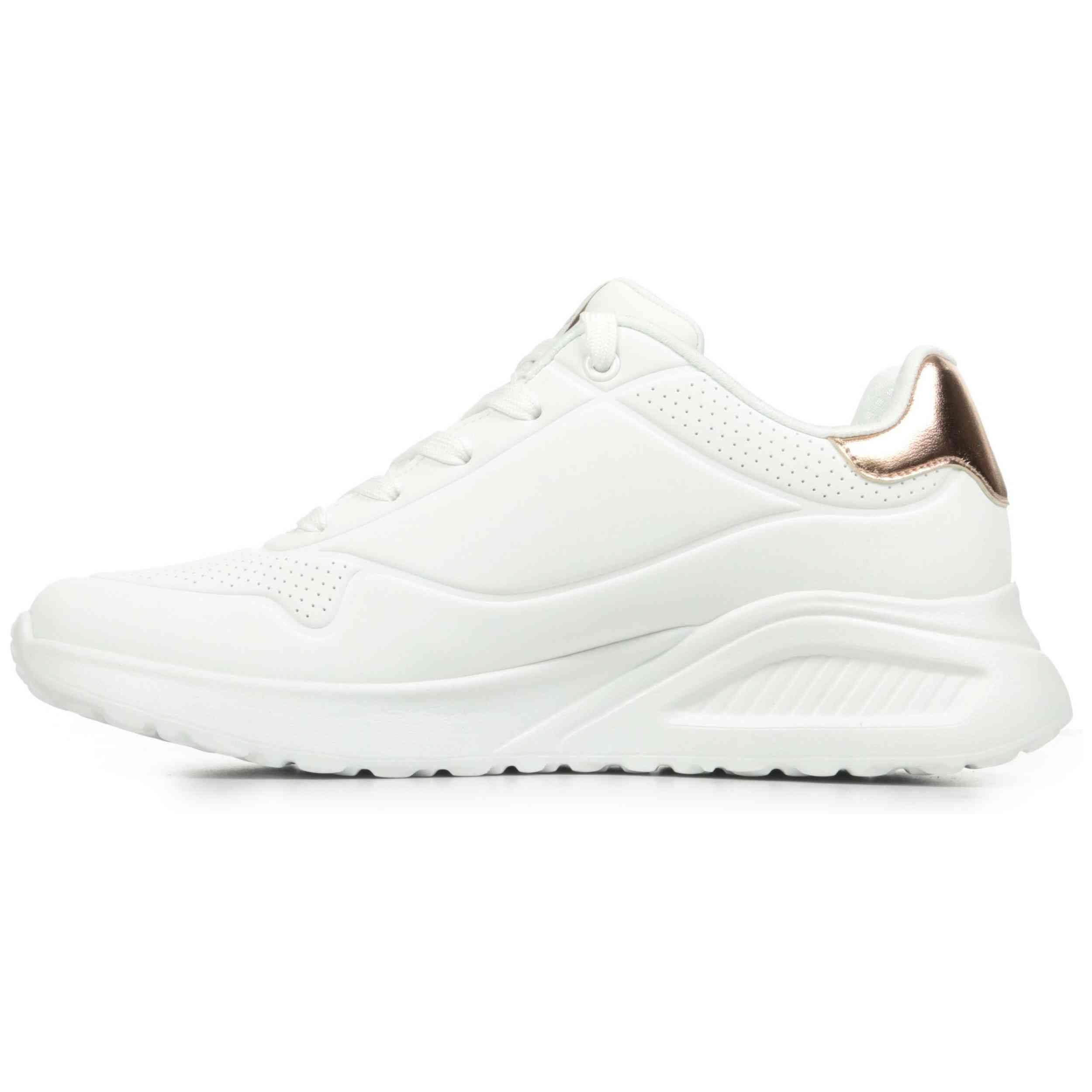 Imagen del producto con referencia 177291-WHT