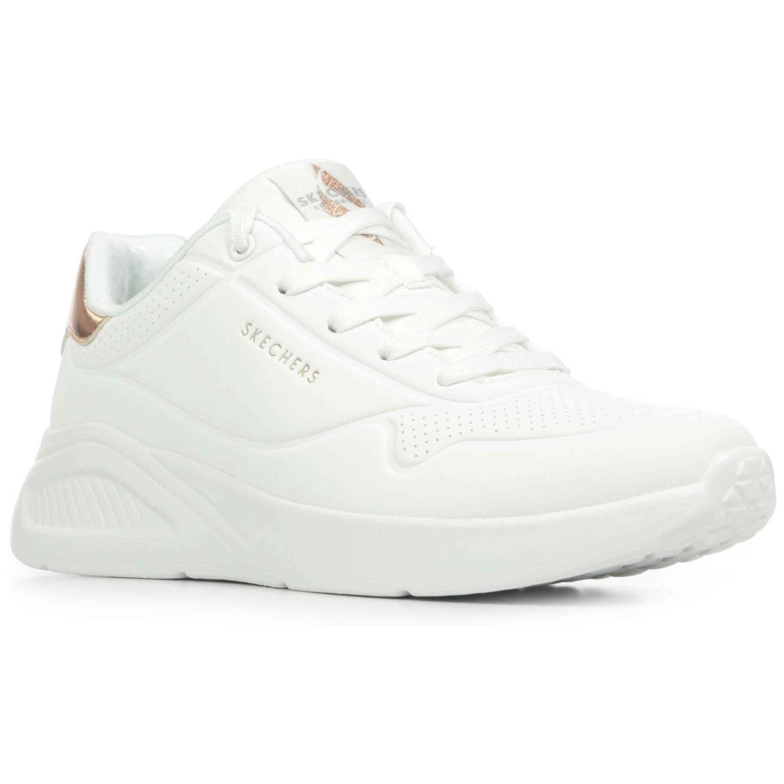 Imagen del producto con referencia 177291-WHT