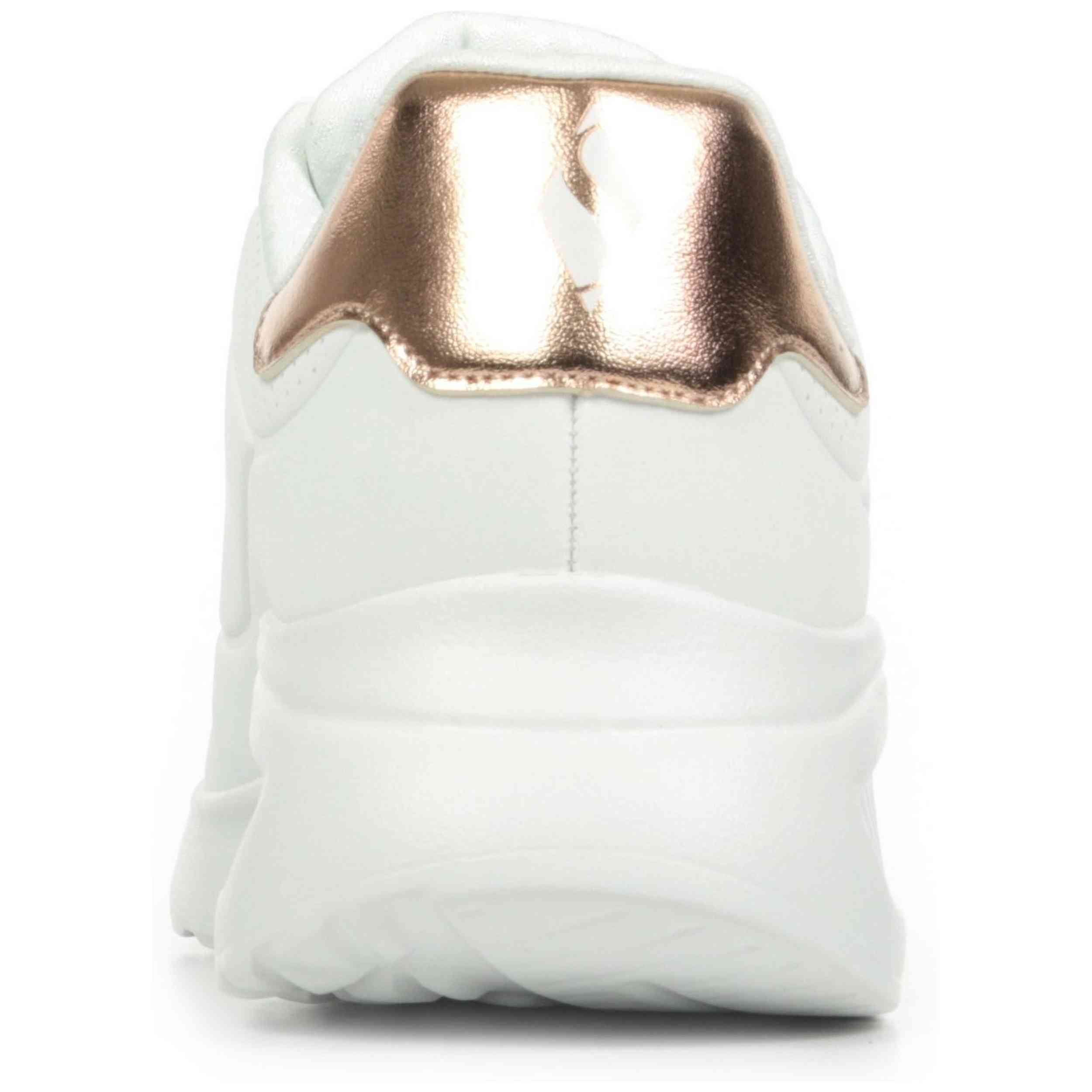 Imagen del producto con referencia 177291-WHT