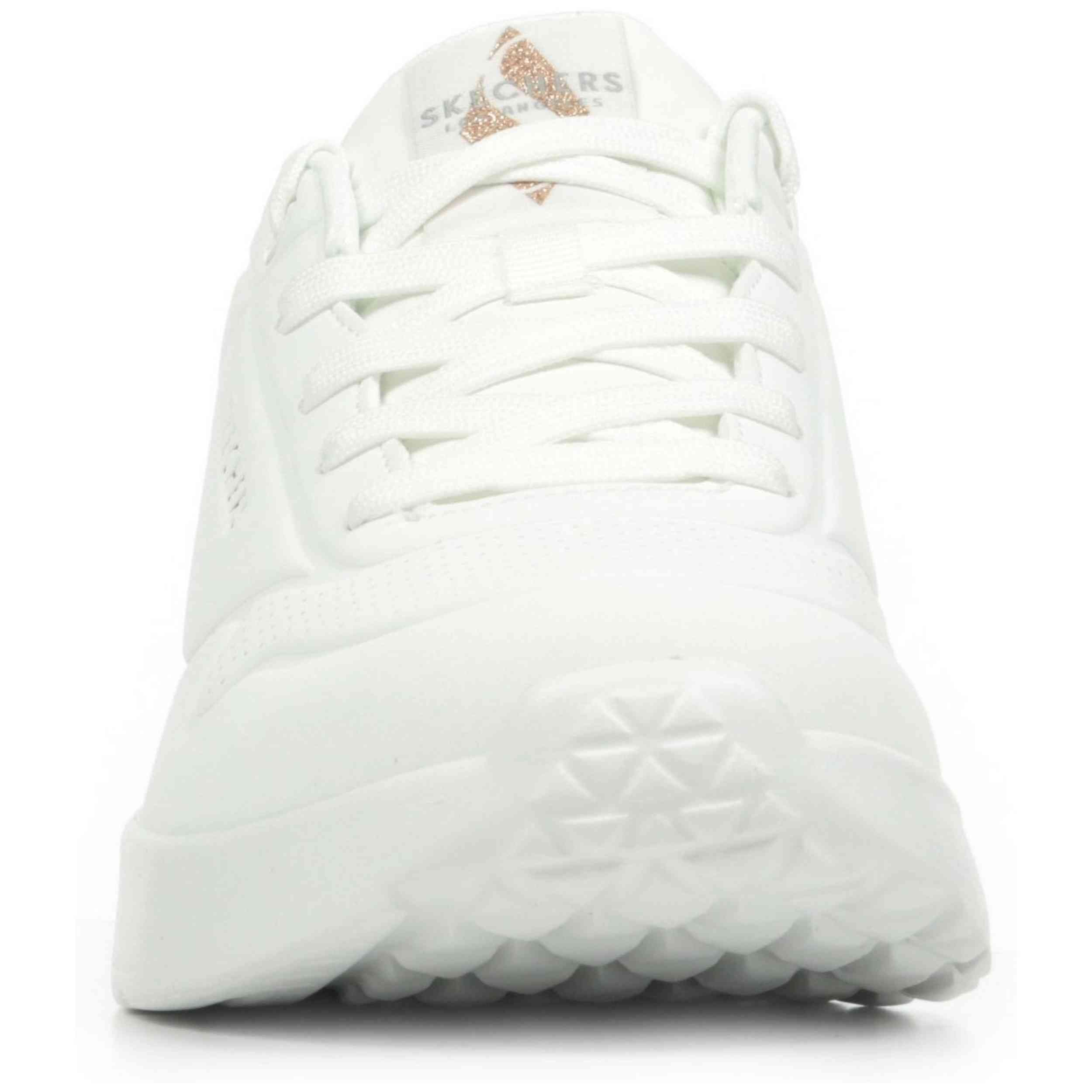 Imagen del producto con referencia 177291-WHT