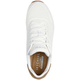 Imagen del producto con referencia 183004-WHT