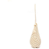 Imagen del producto con referencia 183404-02