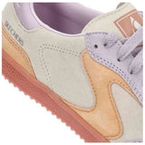 Imagen del producto con referencia 185234LGMT