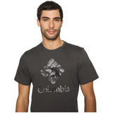 Imagen del producto con referencia 1888813-16-