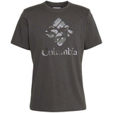 Imagen del producto con referencia 1888813-16-