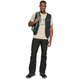 Imagen del producto con referencia 1888813-273-